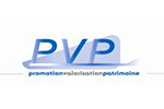 PROMOTION VALORISATION PATRIMOINE (PVP)