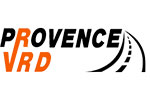 PROVENCE VRD
