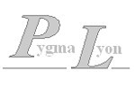 PYGMALYON