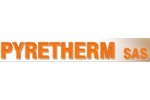 PYRETHERM