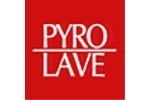 PYROLAVE