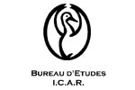 ICAR