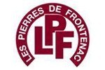 LES PIERRES DE FRONTENAC