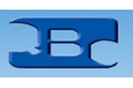 QATAR BUILDING COMPANY