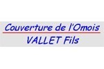VALLET FILS