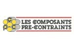 CPCBTP