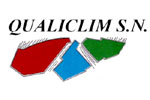 QUALICLIM