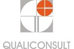 QUALICONSULT