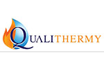 QUALITHERMY