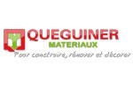 QUEGUINER MATERIAUX