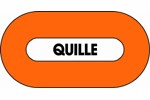 QUILLE