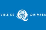 Marie de Quimper