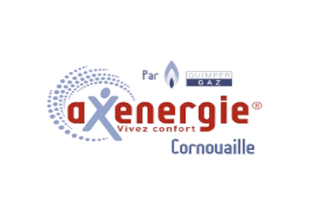 SARL QUIMPER GAZ