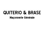 QUITERIO ET BRASE