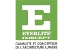 EVERLITE