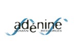 ADENINE