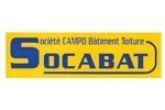 SOCABAT