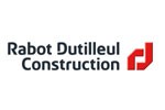 RABOT DUTILLEUL CONSTRUCTION