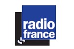 Radio France