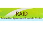 SARL RAID