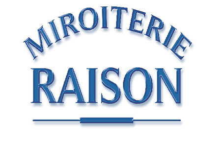 DDSV Miroiterie Raison