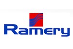 RAMERY