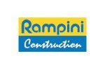 Rampini et Cie SA