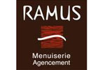 ENTREPRISE RAMUS