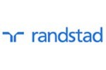 RANDSTAD
