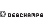 DESCHAMPS SA