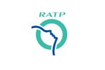 RATP / UT-MAP / RH