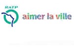 RATP