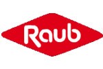 RAUB LANNION MIROITERIE
