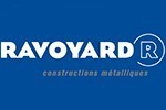 SAS RAVOYARD