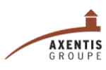 Axentis