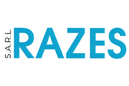 Francis RAZES