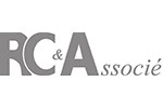 SAS RCA RUBY CURIS & ASSOCIE