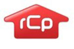 RENOVATION CONSTRUCTION PEREIRA R C P
