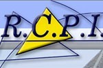 RCPI