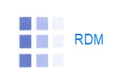 Rdm