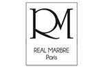 Entreprise REAL MARBRE SARL