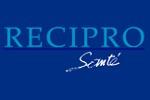 RECIPRO SANTE