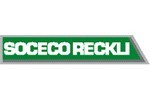 SOCECO RECKLI