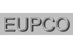 EUPCO