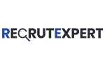 RECRUTEXPERT