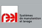 REEL