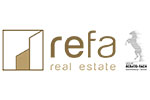 RENATO FAEH CONSTRUCTIONS