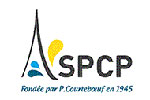REFERENCE SGC