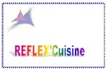 REFLEX'CUISINE
