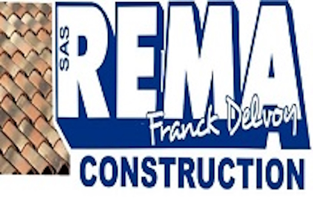 Entreprise SARL REMA